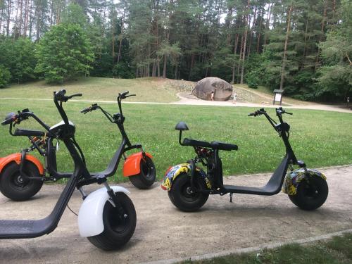 Black & White Studio Black & White Studio