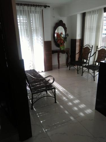 Hotel Misional