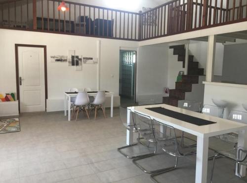 CAMPO ML, Ronda (foto 10)