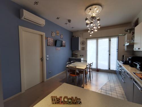 Ai Giardini Rooms -vicino Ospedale Borgo Trento e centro storico 2
