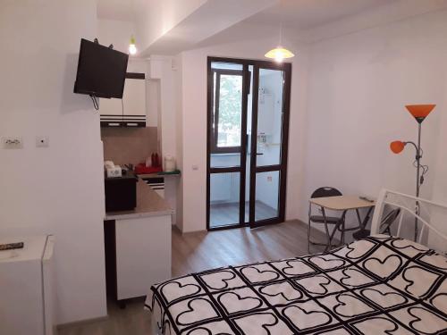 Palas Studios, Iaşi (Foto 5)