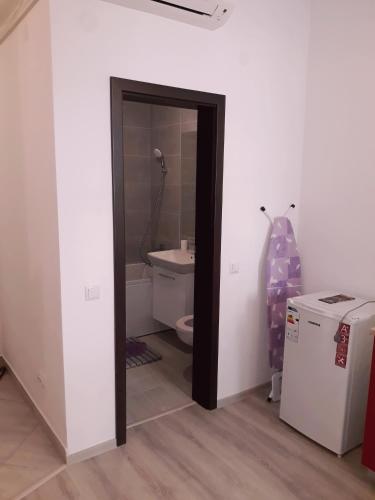 Palas Studios, Iaşi (Foto 8)