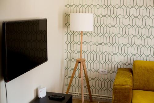 Apartman Zeka Paragvajac - image 6