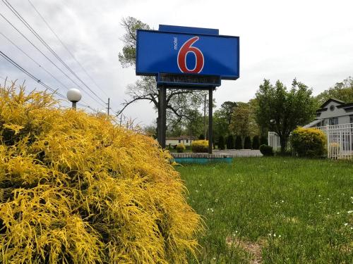 Motel 6-Toms River NJ - image 8