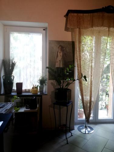 Arimatea Casa Vacanza - image 12