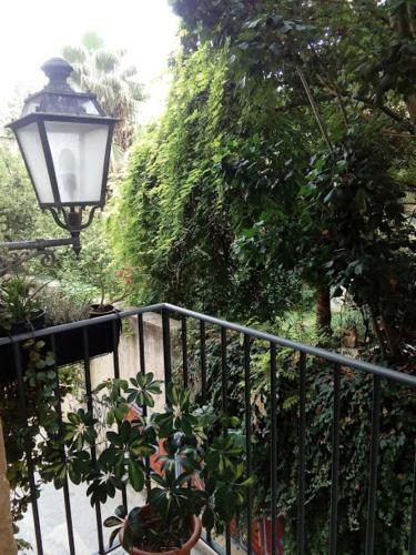 Arimatea Casa Vacanza - image 11