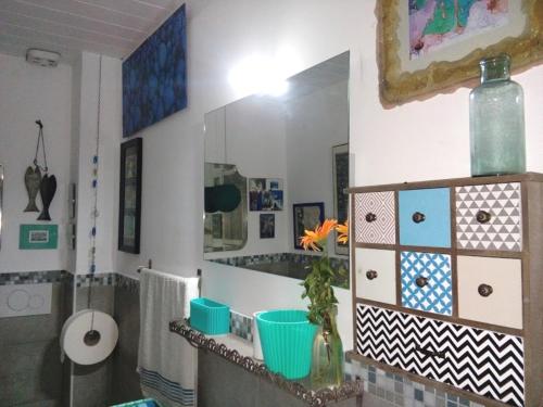 Arimatea Casa Vacanza - image 14