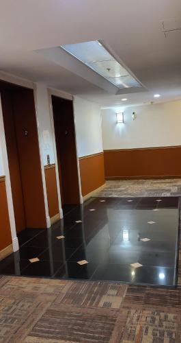 Facilities, SureStay by Best Western Richmond Vancouver Airport in Richmond (BC)