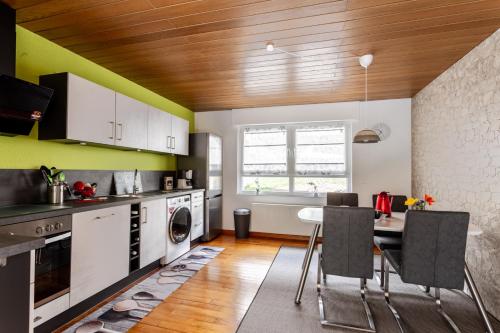 Ferienwohnung Liomena - main image