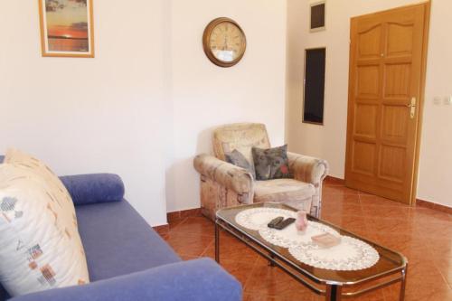 Apartments with a parking space Metajna, Pag - 18237