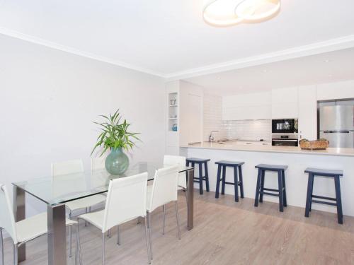 2 bedroom Apt on Parkyn Parade with pool and Air conditioning, Mooloolaba (zdjęcie 10)