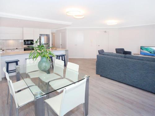 2 bedroom Apt on Parkyn Parade with pool and Air conditioning, Mooloolaba (zdjęcie 9)