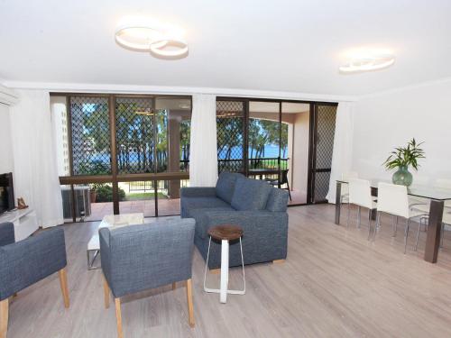 2 bedroom Apt on Parkyn Parade with pool and Air conditioning, Mooloolaba (zdjęcie 5)