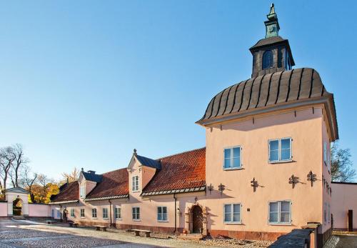 Hesselby Slott - image 12