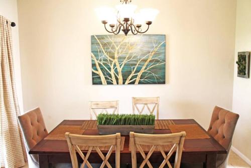 Ventura Cove Holiday Home - image 8