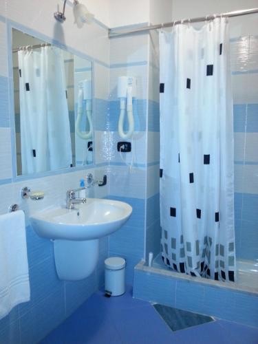 Bed & Breakfast Medea, Neapol (fotografie 3)