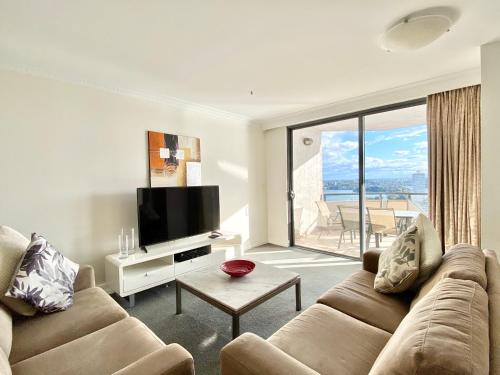 Milson Serviced Apartments - image 2
