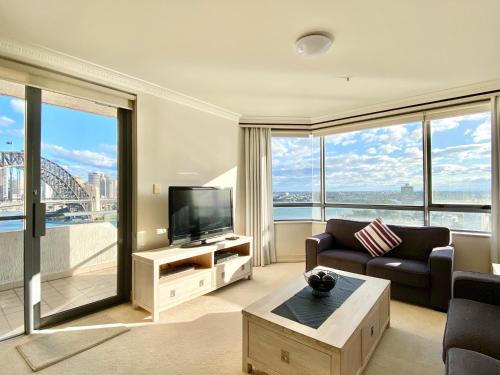 Milson Serviced Apartments - image 12