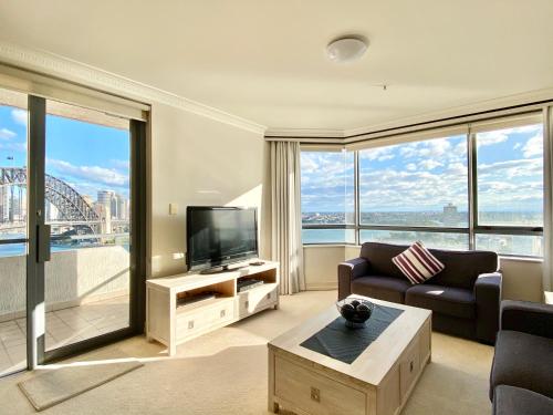 Milson Serviced Apartments - image 6