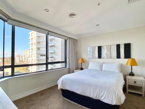 Milson Serviced Apartments - image 2