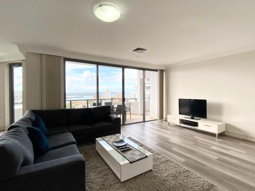 Milson Serviced Apartments - image 12