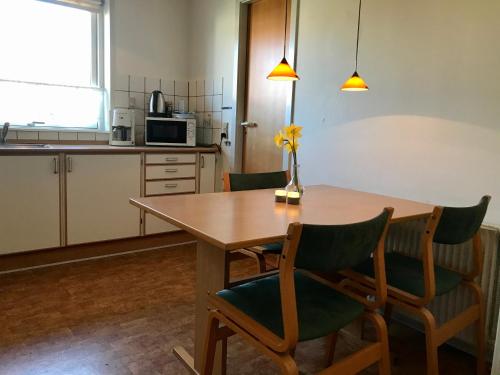 Hotel Medio Apartments - image 6