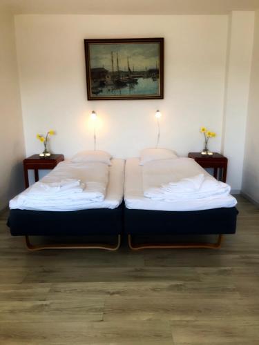  Medio Apartments in Fredericia