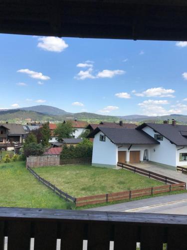 BohnApart52, Zwiesel (photo 10)