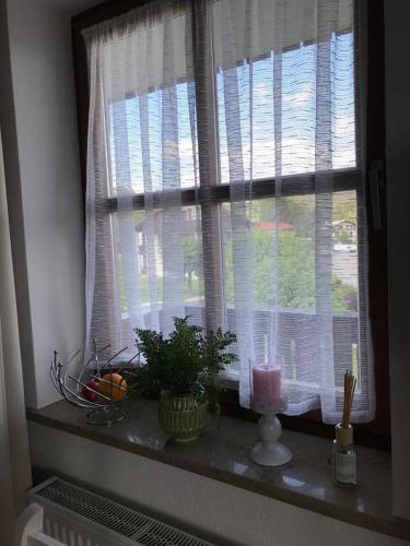 BohnApart52, Zwiesel (photo 7)