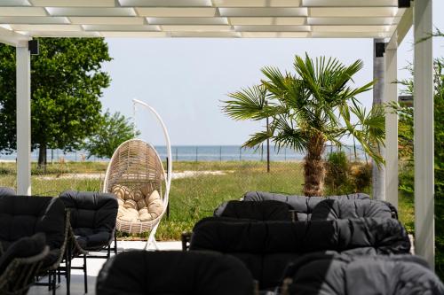 Alrededores, Avaton Luxury Resort and Spa  Adults Only 14plus in Asprovalta