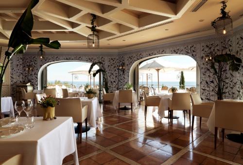 25470487 Il Pellicano