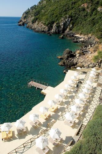 25470593 Il Pellicano