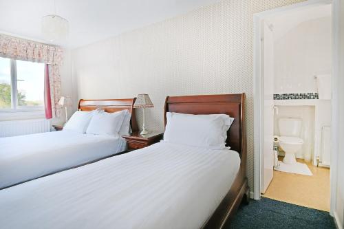 Virginia Lodge - image 6