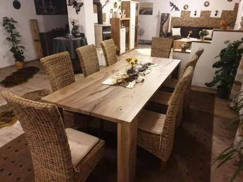 Martin´s Ferienwohnung in Furth im Wald, Deutschland