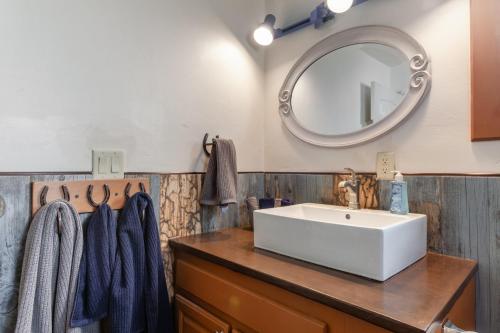 Holiday Home image 8