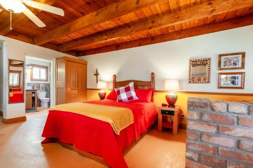 Holiday Home image 10