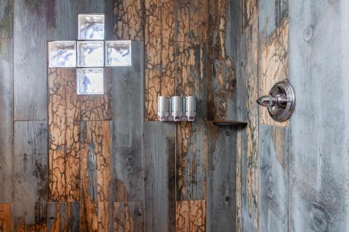Holiday Home image 7