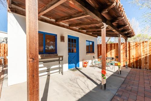 Holiday Home image 6