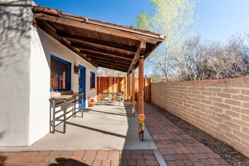 Holiday Home image 2