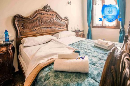 Alloggi B&b Allegri - image 11
