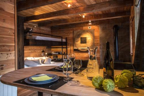 HelloChaletB5_Chalet Larose - image 10