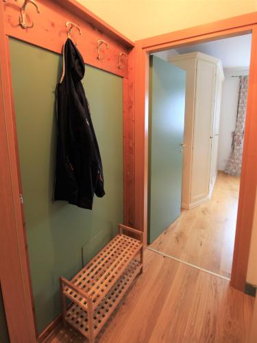 NOCKFLAIR Apartment by Isa Agentur NOCKFLAIR Apartment by Isa Agentur