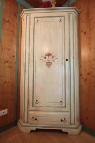 NOCKFLAIR Apartment by Isa Agentur NOCKFLAIR Apartment by Isa Agentur