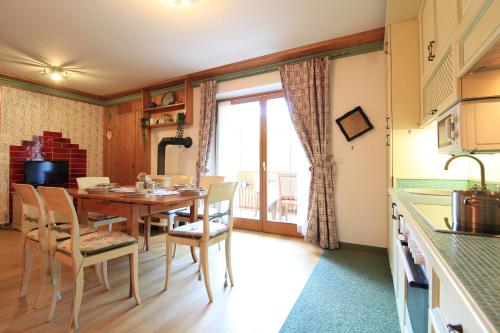 NOCKFLAIR Apartment by Isa Agentur NOCKFLAIR Apartment by Isa Agentur