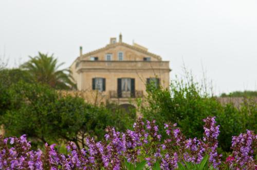 阿尔考法维尔乡村餐厅酒店 阿尔考法维尔乡村餐厅酒店