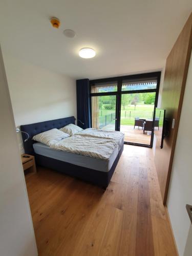 Green apartmány (Green apartmany) in Celadna