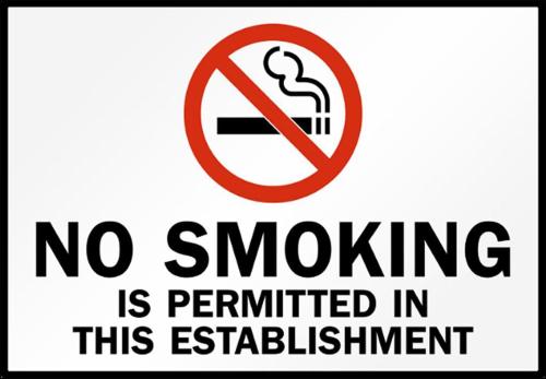 Pension San Pancracio in Sevilla