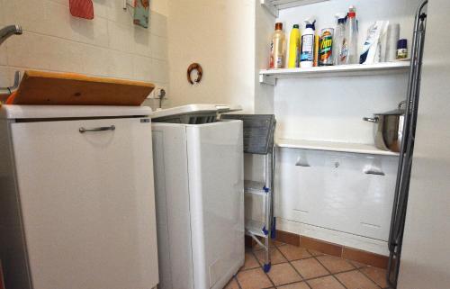 Apartment San Luigi - image 10