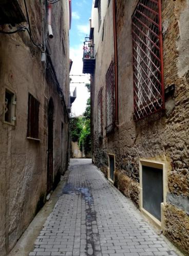 Arimatea Casa Vacanza