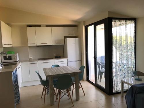 Apartamento Sa Perdiu 16